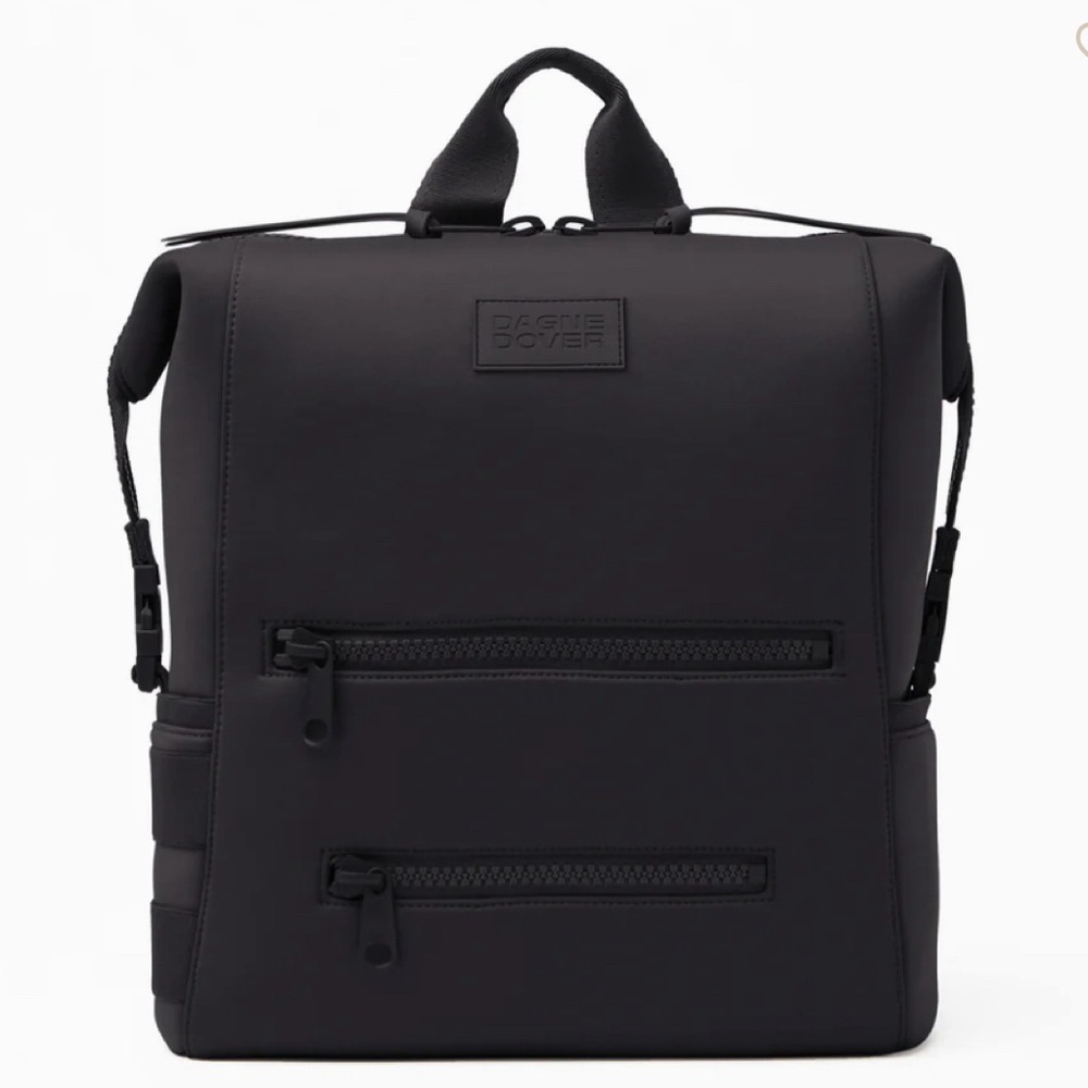Brand new Dagne Dover Diaper Bag